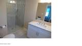312 Saint Louis Avenue - Photo 9