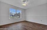 5 Laketree Court - Photo 17