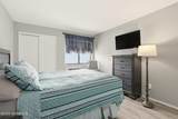 330 Shore Drive - Photo 10