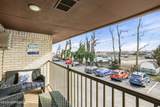 330 Shore Drive - Photo 17