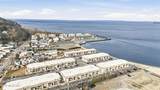 330 Shore Drive - Photo 21