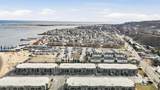 330 Shore Drive - Photo 22