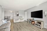 330 Shore Drive - Photo 5