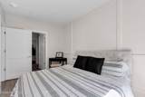 218 3rd Avenue - Photo 30