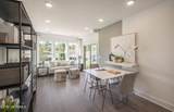 1302 Shore Court - Photo 16