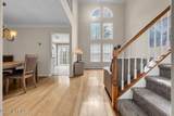 3 Beacon Court - Photo 10