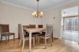 3 Beacon Court - Photo 11