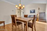 3 Beacon Court - Photo 13