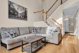 3 Beacon Court - Photo 16