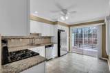3 Beacon Court - Photo 17