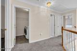 3 Beacon Court - Photo 21