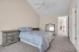 3 Beacon Court - Photo 24