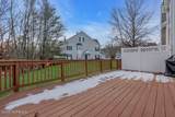 3 Beacon Court - Photo 35