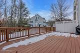 3 Beacon Court - Photo 37
