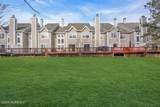 3 Beacon Court - Photo 38