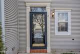 3 Beacon Court - Photo 7