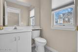 3 Beacon Court - Photo 9