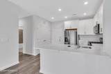 750 Lighthouse Drive - Photo 10