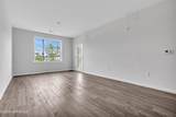 750 Lighthouse Drive - Photo 13