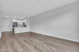 750 Lighthouse Drive - Photo 15