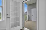750 Lighthouse Drive - Photo 16