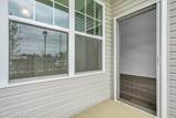 750 Lighthouse Drive - Photo 17