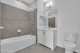 750 Lighthouse Drive - Photo 19