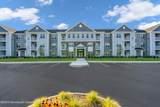 750 Lighthouse Drive - Photo 2