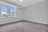 750 Lighthouse Drive - Photo 21