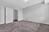 750 Lighthouse Drive - Photo 22