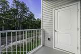 750 Lighthouse Drive - Photo 24