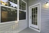 750 Lighthouse Drive - Photo 25