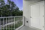 750 Lighthouse Drive - Photo 26