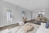 750 Lighthouse Drive - Photo 6