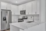 750 Lighthouse Drive - Photo 8
