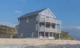307 Ohanlon Avenue - Photo 1