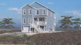 307 Ohanlon Avenue - Photo 2