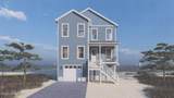 307 Ohanlon Avenue - Photo 3