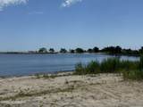 307 Ohanlon Avenue - Photo 4