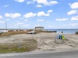 307 Ohanlon Avenue - Photo 9