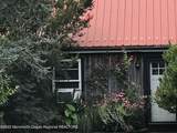 1715 J Street - Photo 10