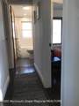 1715 J Street - Photo 2