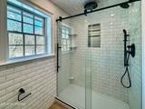 2634 Hurley Pond Road - Photo 9