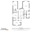 599 Point Avenue - Photo 13
