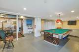599 Point Avenue - Photo 16
