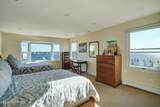 599 Point Avenue - Photo 17