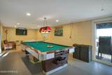 599 Point Avenue - Photo 18