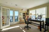 599 Point Avenue - Photo 20