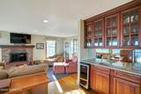 599 Point Avenue - Photo 21