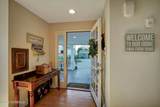 599 Point Avenue - Photo 22